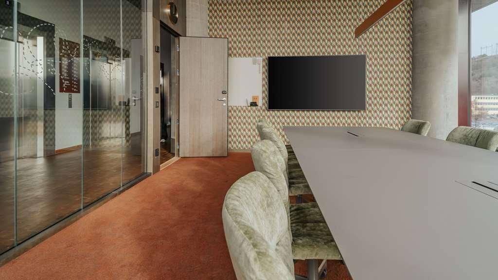 Quality The Weaver Hotell 4*